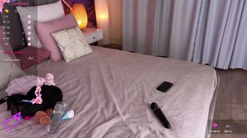 natachristat @ stripchat on 20241111