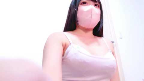 nathi_ko_xo @ stripchat on 20241111