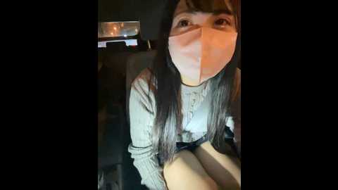 nathi_ko_xo @ stripchat on 20241111