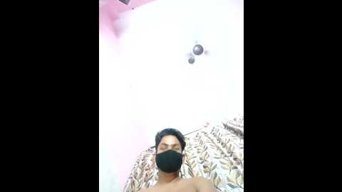 naughtyndiancouple @ stripchat on 20241111