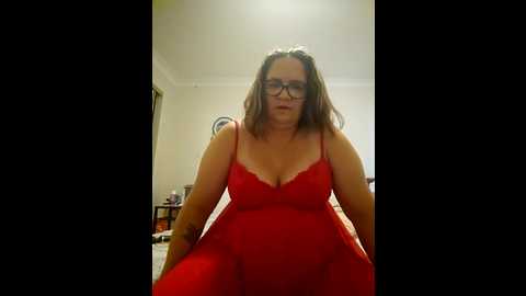 nessvee @ stripchat on 20241111