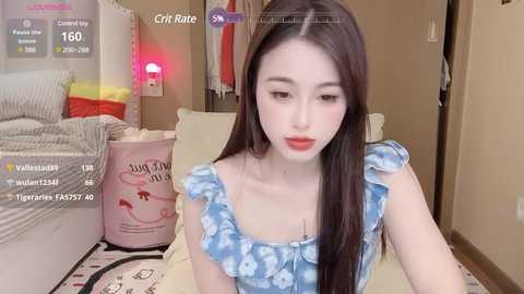 neyllar @ stripchat on 20241111