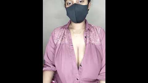 nishi_1 @ stripchat on 20241111