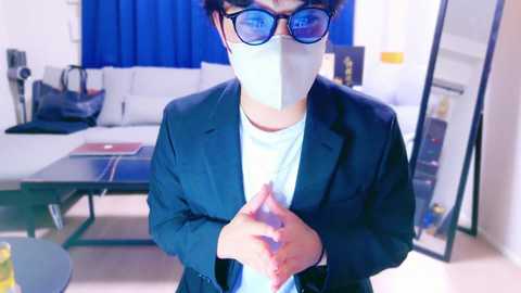 pako60_pako60 @ stripchat on 20241111
