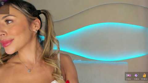palmer_jones @ stripchat on 20241111