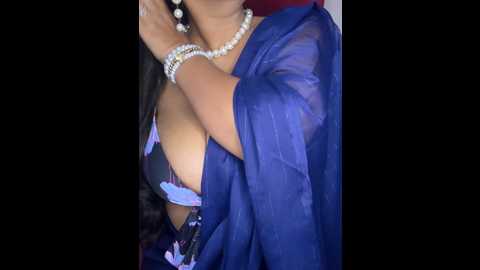 playful__princess @ stripchat on 20241111