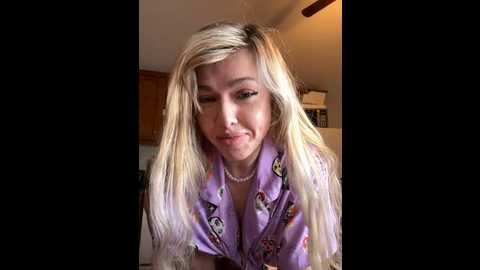 propertyofdaddy @ stripchat on 20241111