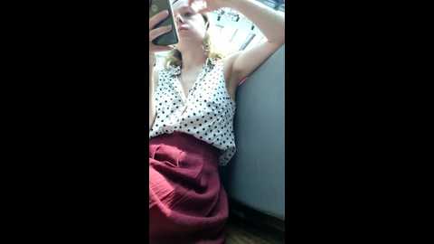 public_katrisha @ stripchat on 20241111