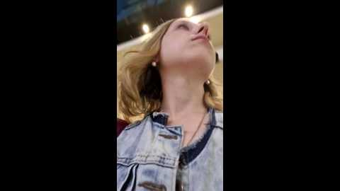 public_katrisha @ stripchat on 20241111