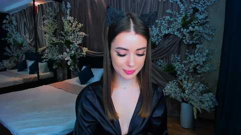 putonrepeat @ stripchat on 20241111