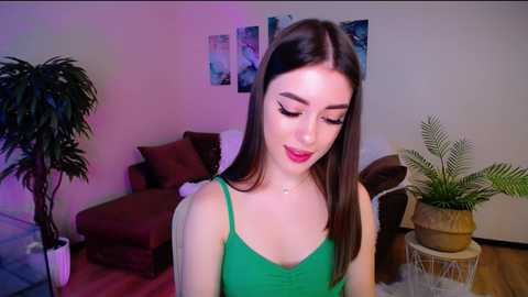 putonrepeat @ stripchat on 20241111