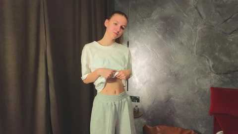 queenieheyman