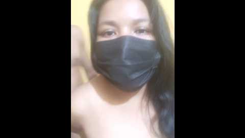 radhikadavi879 @ stripchat on 20241111