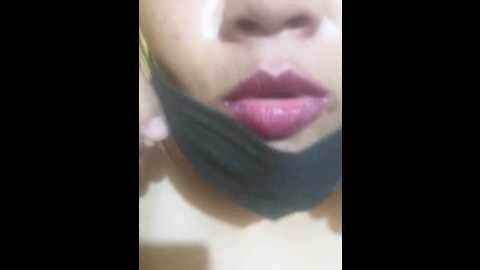 radhikadavi879 @ stripchat on 20241111