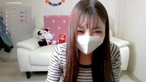 ran_o_o @ stripchat on 20241111
