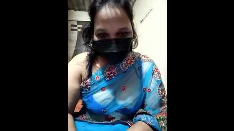 real_aria @ stripchat on 20241111