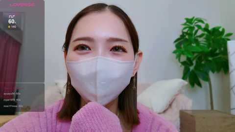 riho_ch @ stripchat on 20241111