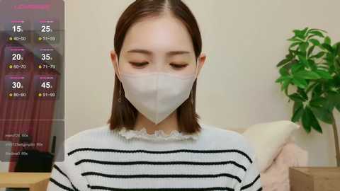 riho_ch @ stripchat on 20241111