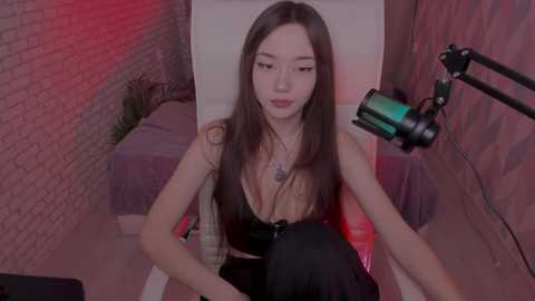 rinabrin @ stripchat on 20241111