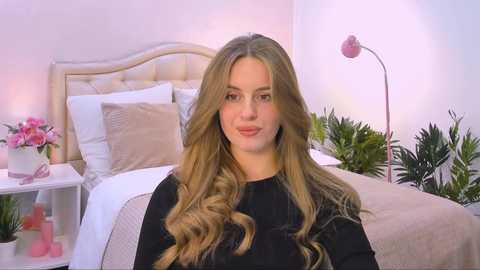 rozzitabedberry @ stripchat on 20241111