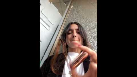 sam_sara @ stripchat on 20241111