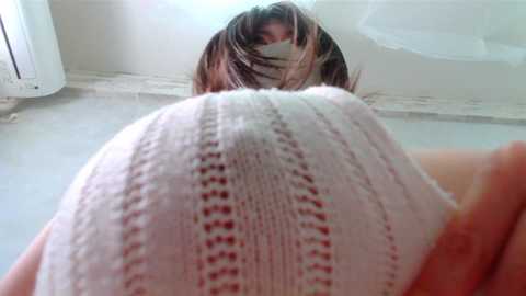 saya_jp @ stripchat on 20241111
