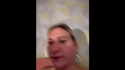 secretcrazy69 @ stripchat on 20241111
