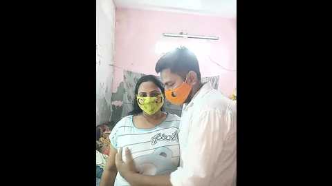 sexy_kaira @ stripchat on 20241111