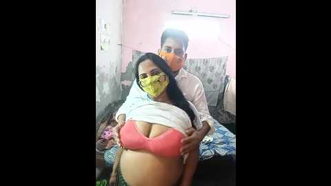 sexy_kaira @ stripchat on 20241111