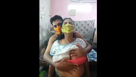 sexy_kaira @ stripchat on 20241111