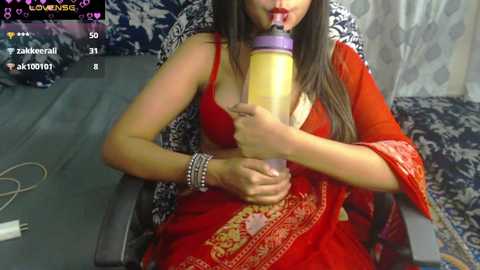 sexyrihana1