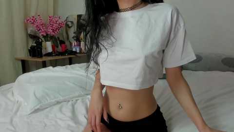 shadow_dance @ stripchat on 20241111