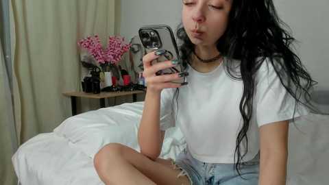 shadow_dance @ stripchat on 20241111