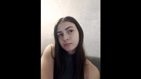 shysonya @ stripchat on 20241111