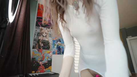 sigmasian @ stripchat on 20241111