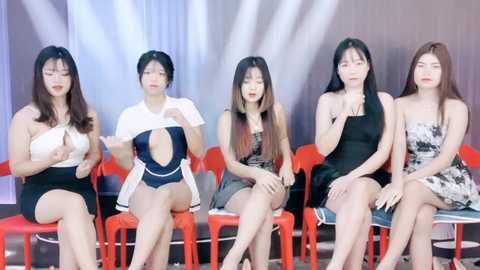 smm555 @ stripchat on 20241111