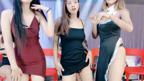 smm777 @ stripchat on 20241111