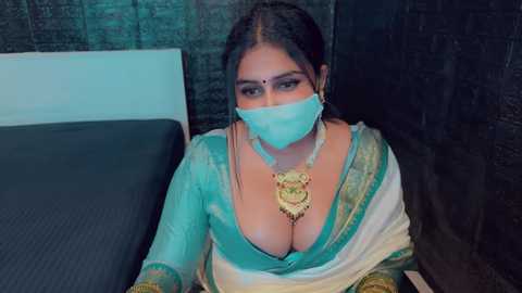 sony_cam @ stripchat on 20241111