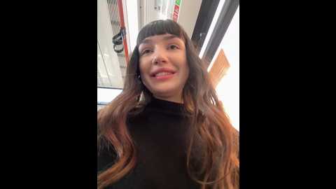 sophie_avory @ stripchat on 20241111