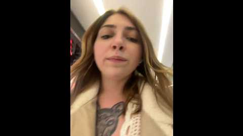 sunny___bunny @ stripchat on 20241111