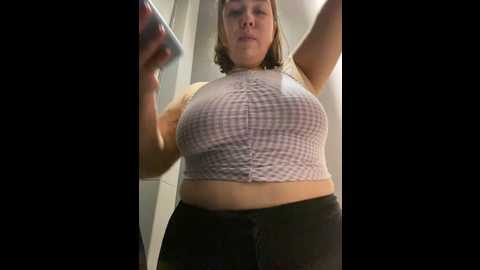 suziemurray @ stripchat on 20241111