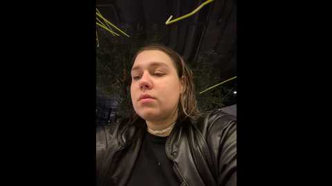 suziemurray @ stripchat on 20241111