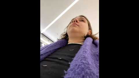 suziemurray @ stripchat on 20241111
