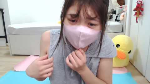 suzu_ @ stripchat on 20241111
