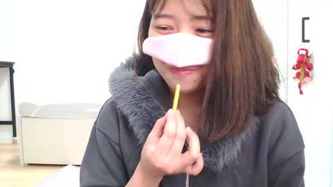 suzu_ @ stripchat on 20241111