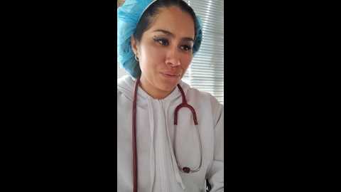 sweet__nurse @ stripchat on 20241111