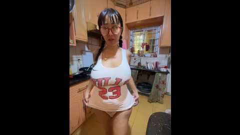 sweetieme @ stripchat on 20241111