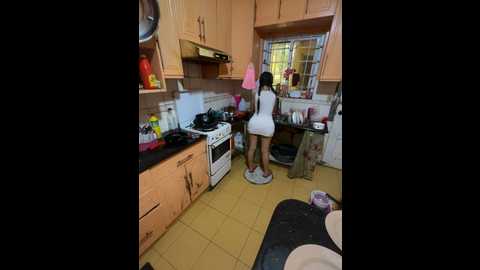 sweetieme @ stripchat on 20241111