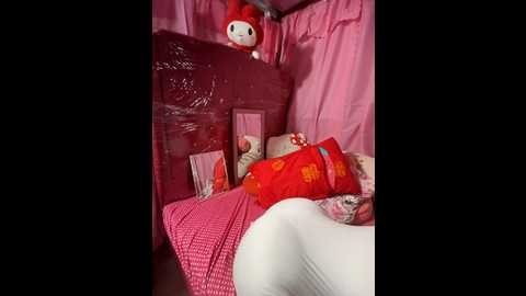 sweetieme @ stripchat on 20241111