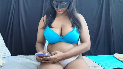 sweety_yehara @ stripchat on 20241111